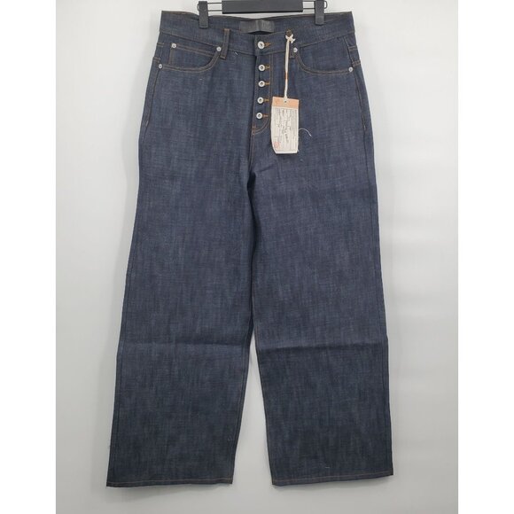 Do Not Purchase - Picture 2 of 16